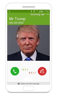 Download Fake Call - Fake Caller ID